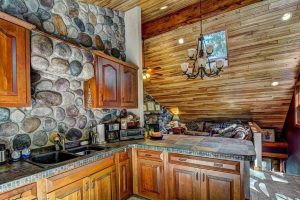 4868 Milo Trl, , Boulder Junction,  WI 54512 United States
