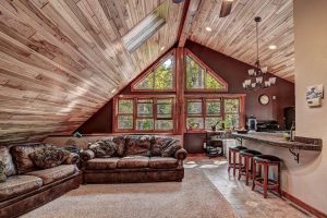 4868 Milo Trl, , Boulder Junction,  WI 54512 United States