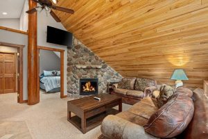 4868 Milo Trl, , Boulder Junction,  WI 54512 United States
