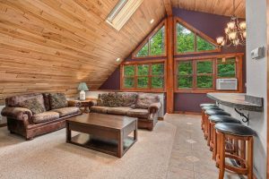 4868 Milo Trl, , Boulder Junction,  WI 54512 United States