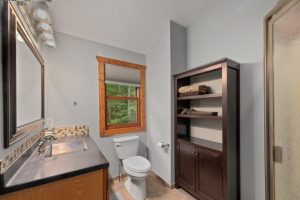 4868 Milo Trl, , Boulder Junction,  WI 54512 United States