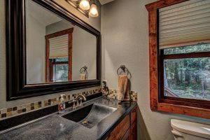 4868 Milo Trl, , Boulder Junction,  WI 54512 United States