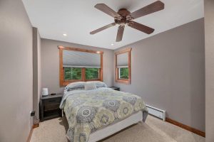 4868 Milo Trl, , Boulder Junction,  WI 54512 United States