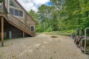 4868 Milo Trl, , Boulder Junction,  WI 54512 United States
