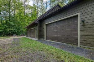4868 Milo Trl, , Boulder Junction,  WI 54512 United States
