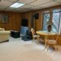 6051 CTH Y, , Hazelhurst,  WI 54531 United States