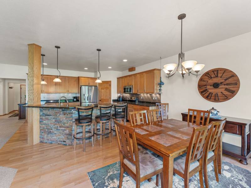 7/4510 Copperwood Cir, , Eagle River,  WI 54521 United States