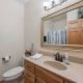 7/4510 Copperwood Cir, , Eagle River,  WI 54521 United States