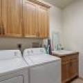 7/4510 Copperwood Cir, , Eagle River,  WI 54521 United States