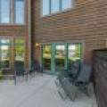 7/4510 Copperwood Cir, , Eagle River,  WI 54521 United States