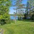 7/4510 Copperwood Cir, , Eagle River,  WI 54521 United States