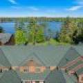 7/4510 Copperwood Cir, , Eagle River,  WI 54521 United States