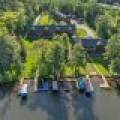 7/4510 Copperwood Cir, , Eagle River,  WI 54521 United States