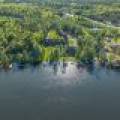 7/4510 Copperwood Cir, , Eagle River,  WI 54521 United States