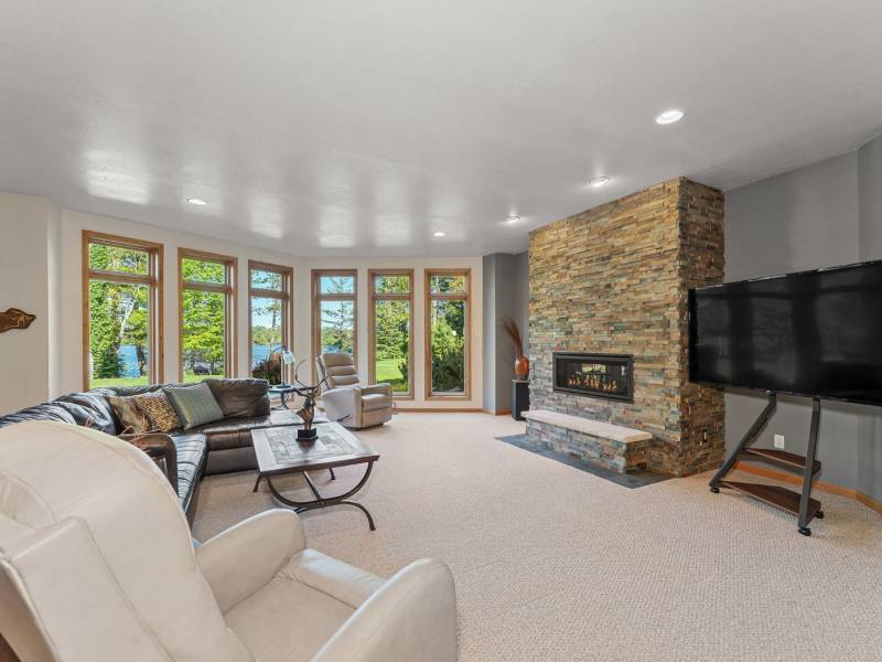 7/4510 Copperwood Cir, , Eagle River,  WI 54521 United States