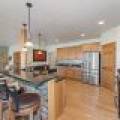 7/4510 Copperwood Cir, , Eagle River,  WI 54521 United States