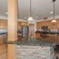 7/4510 Copperwood Cir, , Eagle River,  WI 54521 United States