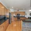 7/4510 Copperwood Cir, , Eagle River,  WI 54521 United States