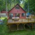 8967 Herdner Rd, , Three Lakes,  WI 54562 United States