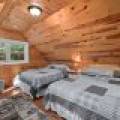 8967 Herdner Rd, , Three Lakes,  WI 54562 United States