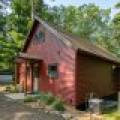 8967 Herdner Rd, , Three Lakes,  WI 54562 United States