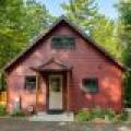 8967 Herdner Rd, , Three Lakes,  WI 54562 United States