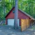 8967 Herdner Rd, , Three Lakes,  WI 54562 United States