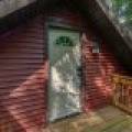 8967 Herdner Rd, , Three Lakes,  WI 54562 United States