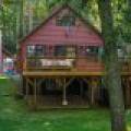 8967 Herdner Rd, , Three Lakes,  WI 54562 United States