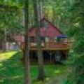 8967 Herdner Rd, , Three Lakes,  WI 54562 United States