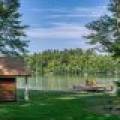 8967 Herdner Rd, , Three Lakes,  WI 54562 United States