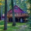 8967 Herdner Rd, , Three Lakes,  WI 54562 United States