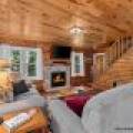 8967 Herdner Rd, , Three Lakes,  WI 54562 United States