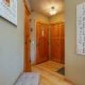 B22/6990 Bengs Rd, , Three Lakes,  WI 54562 United States