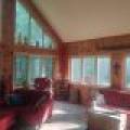 N9285 Sanctuary Rd, , Tomahawk,  WI 54487 United States