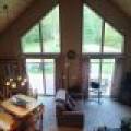 N9285 Sanctuary Rd, , Tomahawk,  WI 54487 United States