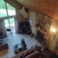 N9285 Sanctuary Rd, , Tomahawk,  WI 54487 United States