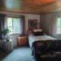 N9285 Sanctuary Rd, , Tomahawk,  WI 54487 United States