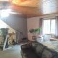 N9285 Sanctuary Rd, , Tomahawk,  WI 54487 United States