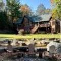 10/4506 Copperwood Cir, , Eagle River,  WI 54521 United States