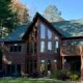 10/4506 Copperwood Cir, , Eagle River,  WI 54521 United States