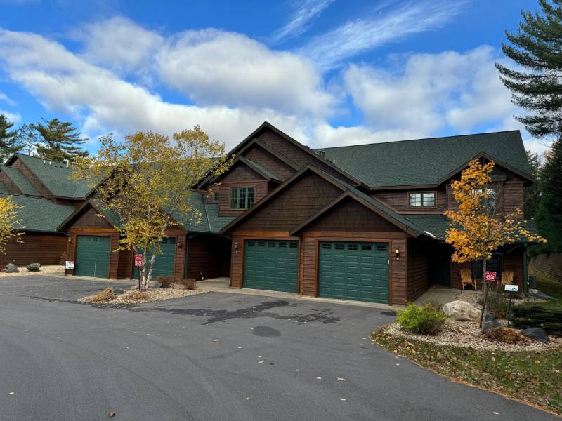 10/4506 Copperwood Cir, , Eagle River,  WI 54521 United States