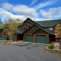 10/4506 Copperwood Cir, , Eagle River,  WI 54521 United States