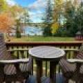 10/4506 Copperwood Cir, , Eagle River,  WI 54521 United States