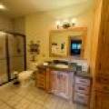 10/4506 Copperwood Cir, , Eagle River,  WI 54521 United States