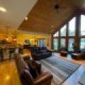 10/4506 Copperwood Cir, , Eagle River,  WI 54521 United States