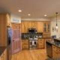 10/4506 Copperwood Cir, , Eagle River,  WI 54521 United States