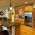 10/4506 Copperwood Cir, , Eagle River,  WI 54521 United States