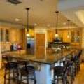 10/4506 Copperwood Cir, , Eagle River,  WI 54521 United States