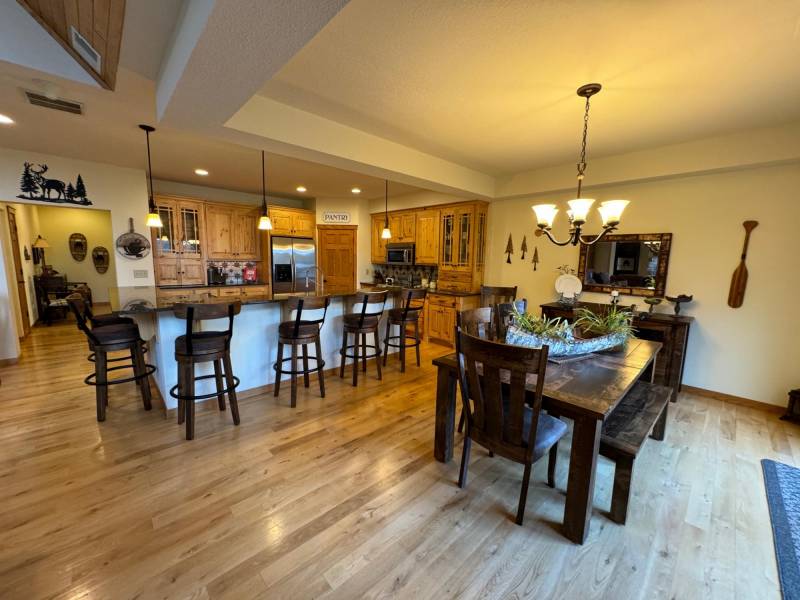 10/4506 Copperwood Cir, , Eagle River,  WI 54521 United States